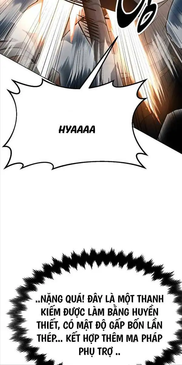 Truyện Tranh Tôi Đã Giết Tuyển Thủ Học Viện - I Killed The Main Player trang 9