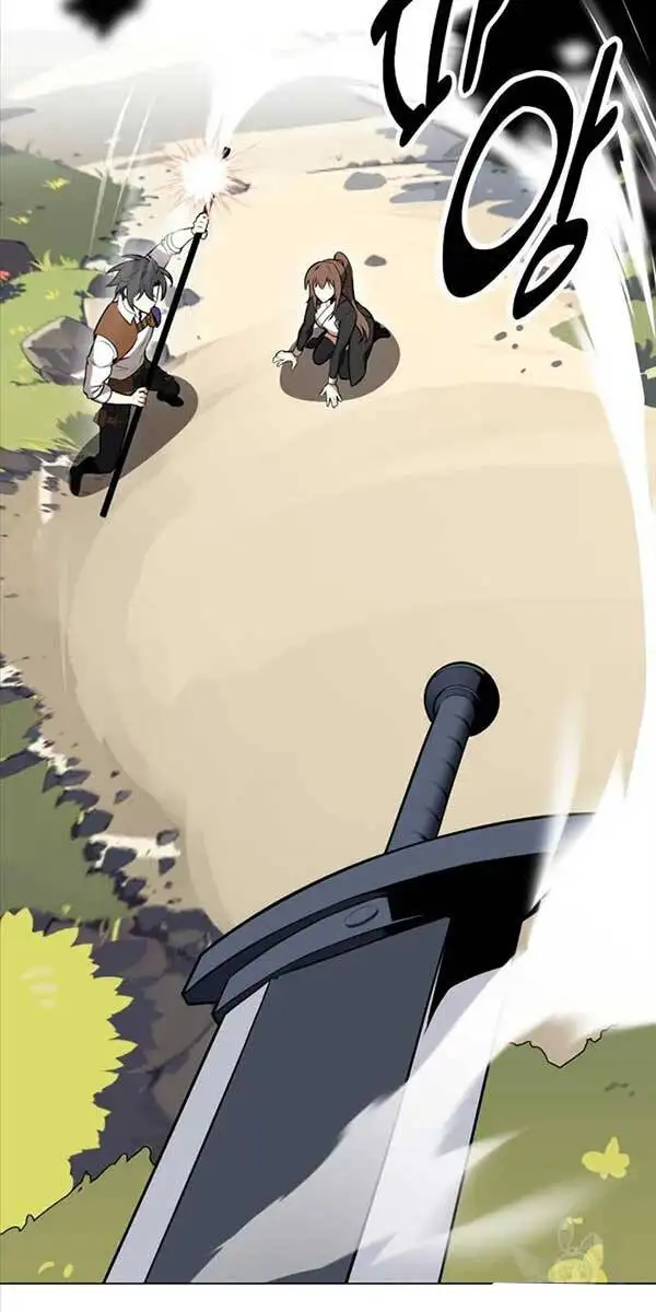 Truyện Tranh Tôi Đã Giết Tuyển Thủ Học Viện - I Killed The Main Player trang 9