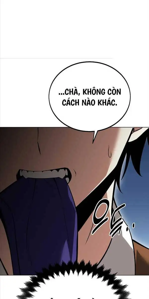 Truyện Tranh Tôi Đã Giết Tuyển Thủ Học Viện - I Killed The Main Player trang 9