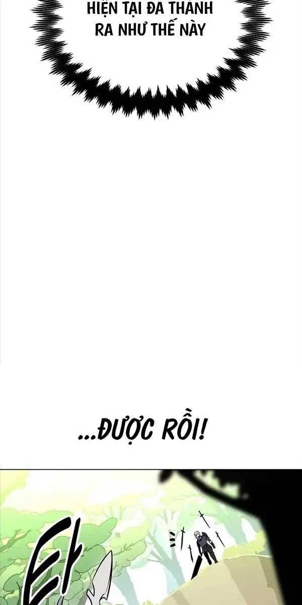 Truyện Tranh Tôi Đã Giết Tuyển Thủ Học Viện - I Killed The Main Player trang 9