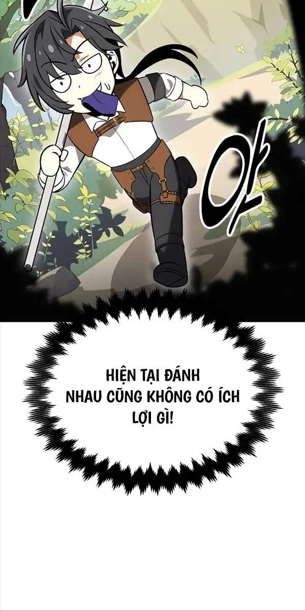 Truyện Tranh Tôi Đã Giết Tuyển Thủ Học Viện - I Killed The Main Player trang 9