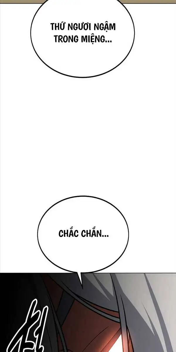 Truyện Tranh Tôi Đã Giết Tuyển Thủ Học Viện - I Killed The Main Player trang 9