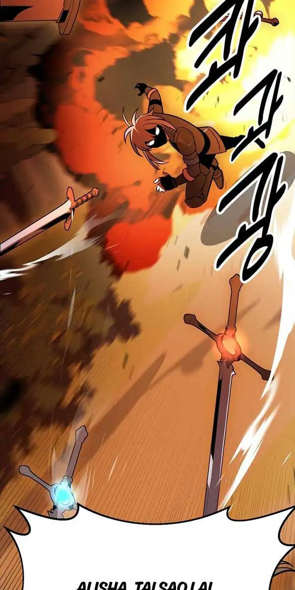 Truyện Tranh Tôi Đã Giết Tuyển Thủ Học Viện - I Killed The Main Player trang 9