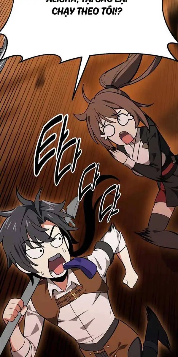 Truyện Tranh Tôi Đã Giết Tuyển Thủ Học Viện - I Killed The Main Player trang 9