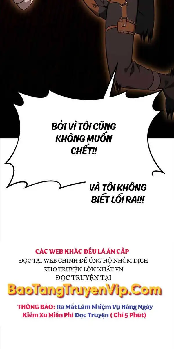 Truyện Tranh Tôi Đã Giết Tuyển Thủ Học Viện - I Killed The Main Player trang 9