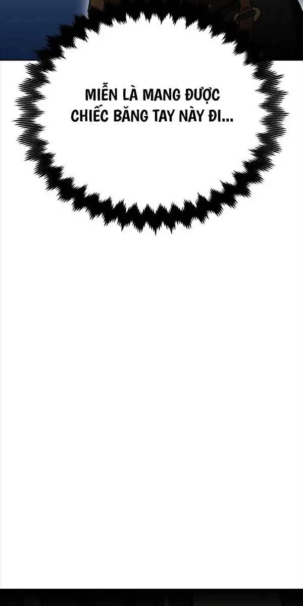 Truyện Tranh Tôi Đã Giết Tuyển Thủ Học Viện - I Killed The Main Player trang 9