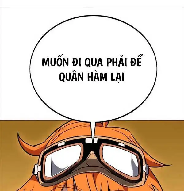 Truyện Tranh Tôi Đã Giết Tuyển Thủ Học Viện - I Killed The Main Player trang 9