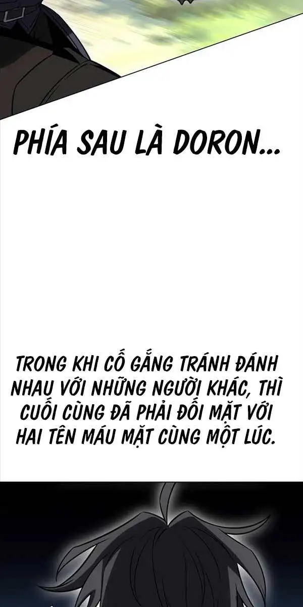 Truyện Tranh Tôi Đã Giết Tuyển Thủ Học Viện - I Killed The Main Player trang 9
