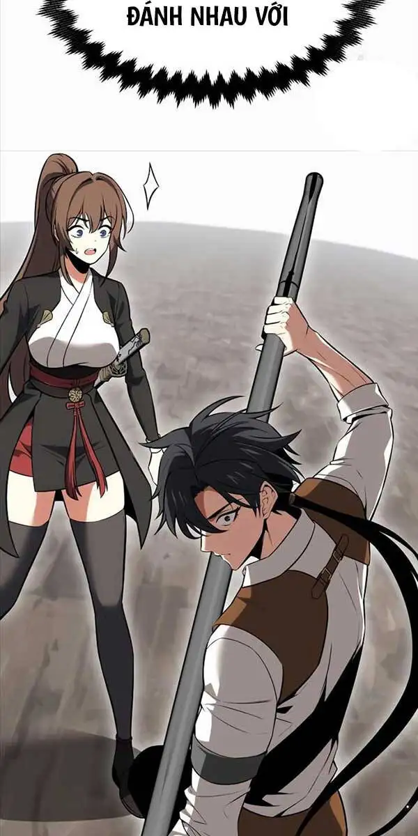 Truyện Tranh Tôi Đã Giết Tuyển Thủ Học Viện - I Killed The Main Player trang 9