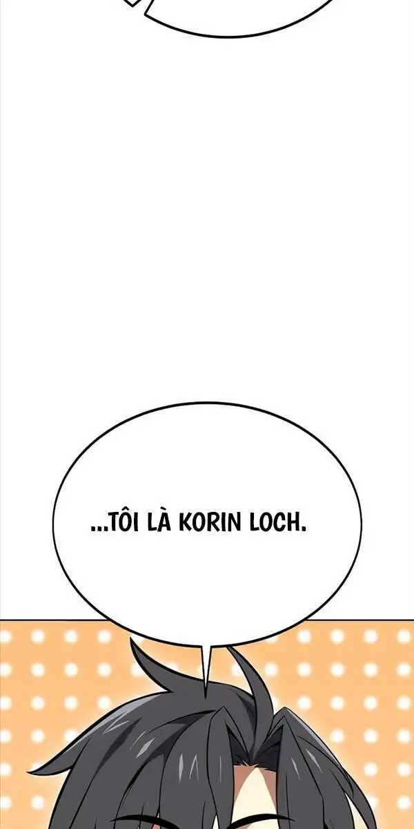 Truyện Tranh Tôi Đã Giết Tuyển Thủ Học Viện - I Killed The Main Player trang 9