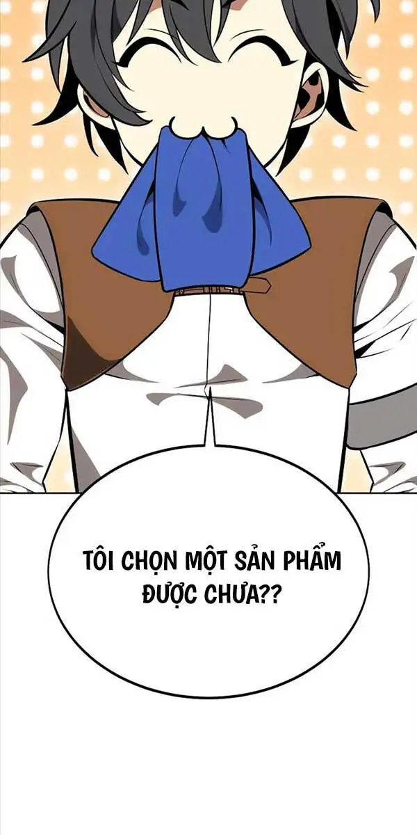 Truyện Tranh Tôi Đã Giết Tuyển Thủ Học Viện - I Killed The Main Player trang 9