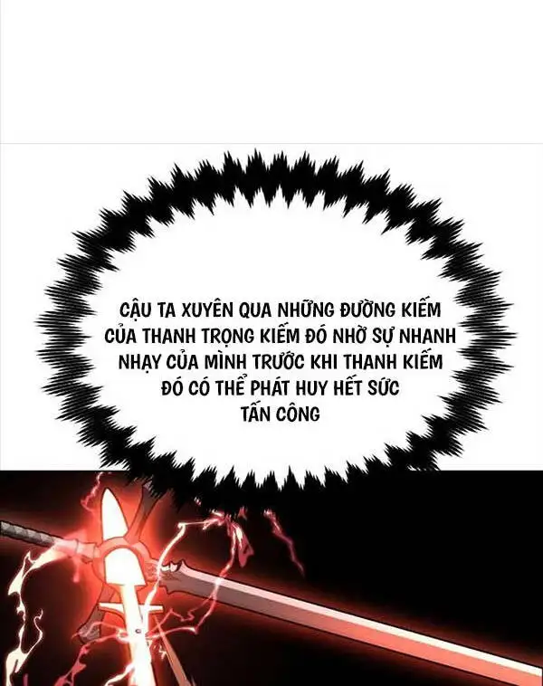 Truyện Tranh Tôi Đã Giết Tuyển Thủ Học Viện - I Killed The Main Player trang 9