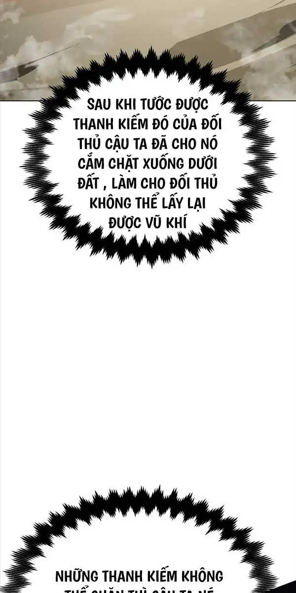 Truyện Tranh Tôi Đã Giết Tuyển Thủ Học Viện - I Killed The Main Player trang 9