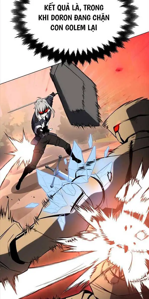 Truyện Tranh Tôi Đã Giết Tuyển Thủ Học Viện - I Killed The Main Player trang 9