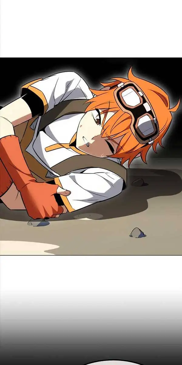 Truyện Tranh Tôi Đã Giết Tuyển Thủ Học Viện - I Killed The Main Player trang 9