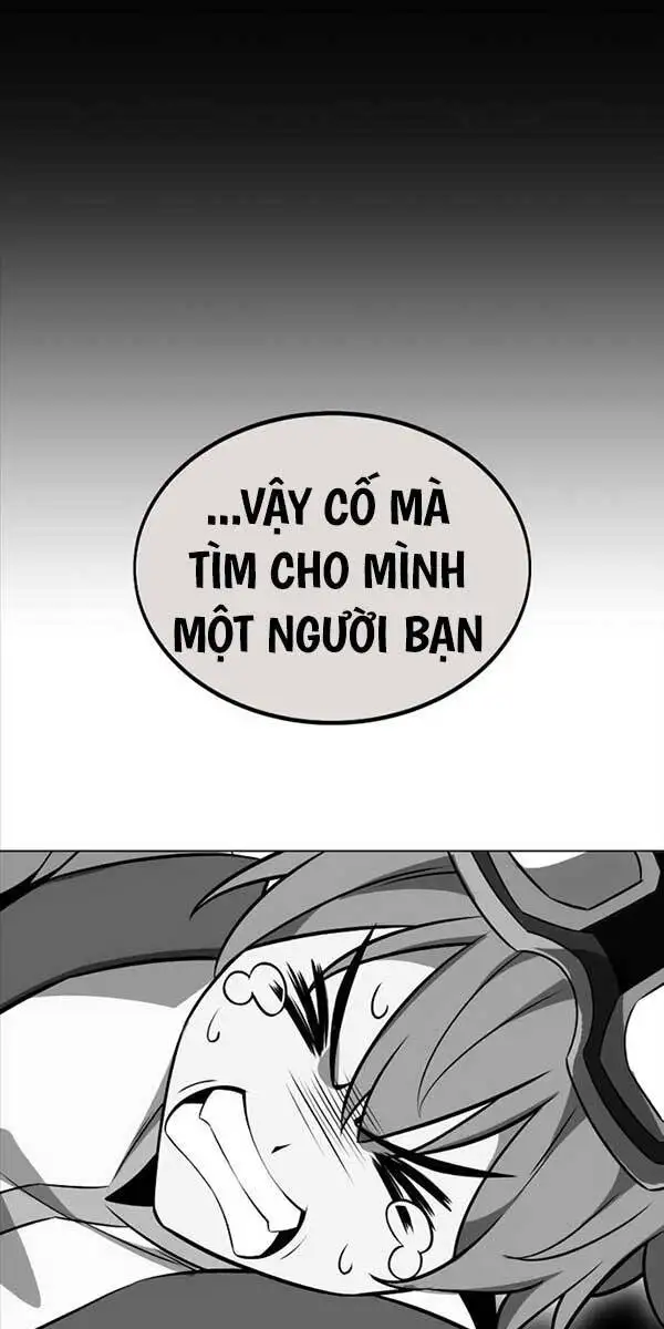 Truyện Tranh Tôi Đã Giết Tuyển Thủ Học Viện - I Killed The Main Player trang 9