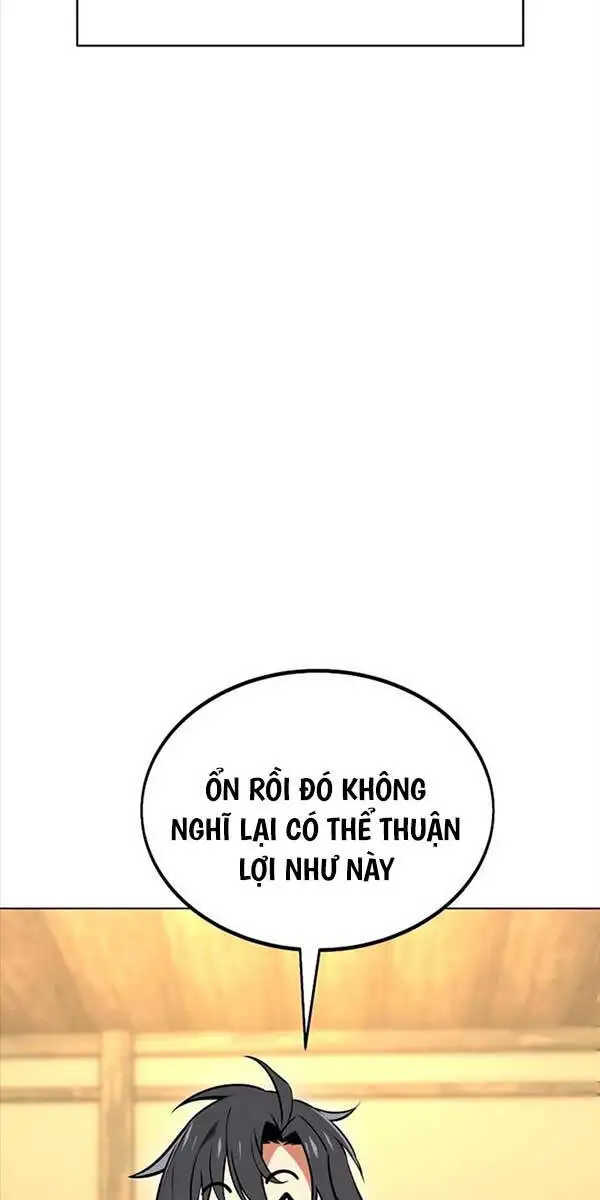 Truyện Tranh Tôi Đã Giết Tuyển Thủ Học Viện - I Killed The Main Player trang 9