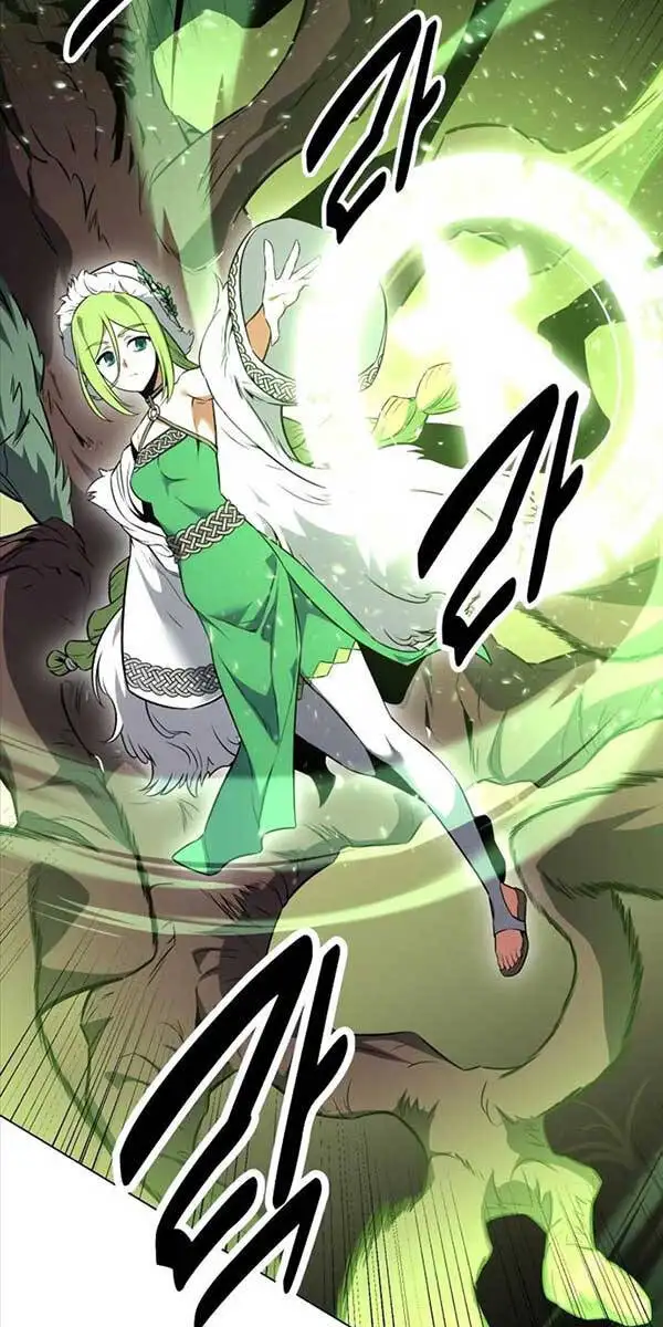 Truyện Tranh Tôi Đã Giết Tuyển Thủ Học Viện - I Killed The Main Player trang 9