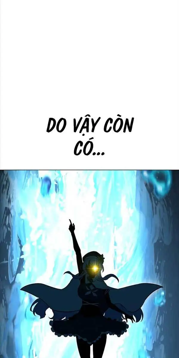 Truyện Tranh Tôi Đã Giết Tuyển Thủ Học Viện - I Killed The Main Player trang 9