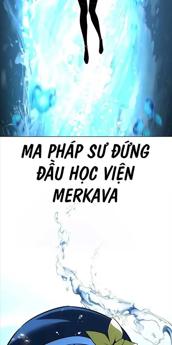 Truyện Tranh Tôi Đã Giết Tuyển Thủ Học Viện - I Killed The Main Player trang 9