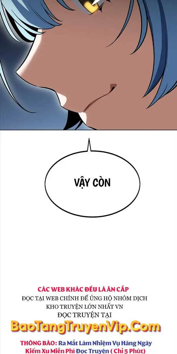 Truyện Tranh Tôi Đã Giết Tuyển Thủ Học Viện - I Killed The Main Player trang 9