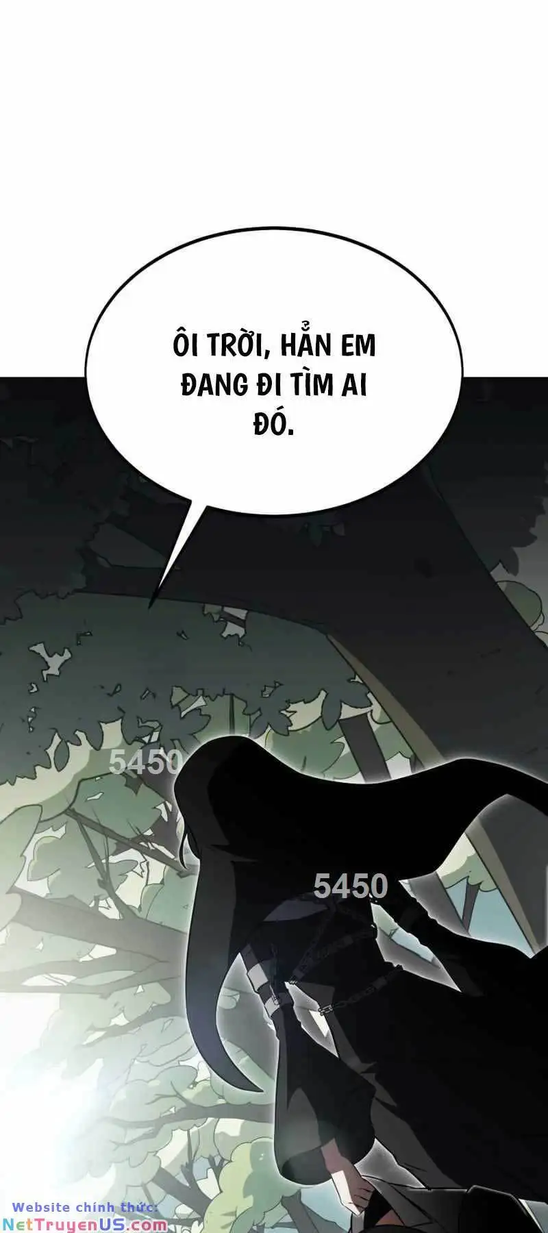 Truyện Tranh Tôi Đã Giết Tuyển Thủ Học Viện - I Killed The Main Player trang 9