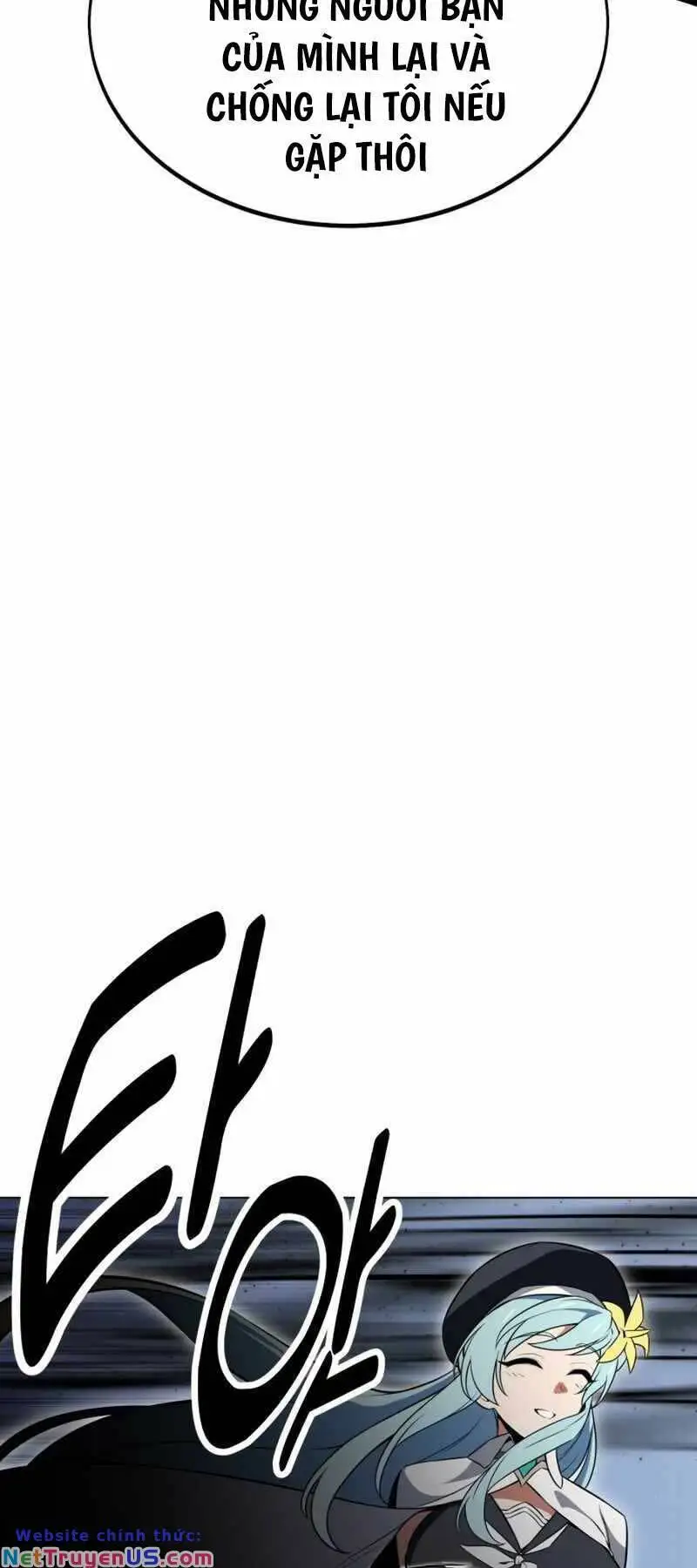 Truyện Tranh Tôi Đã Giết Tuyển Thủ Học Viện - I Killed The Main Player trang 9