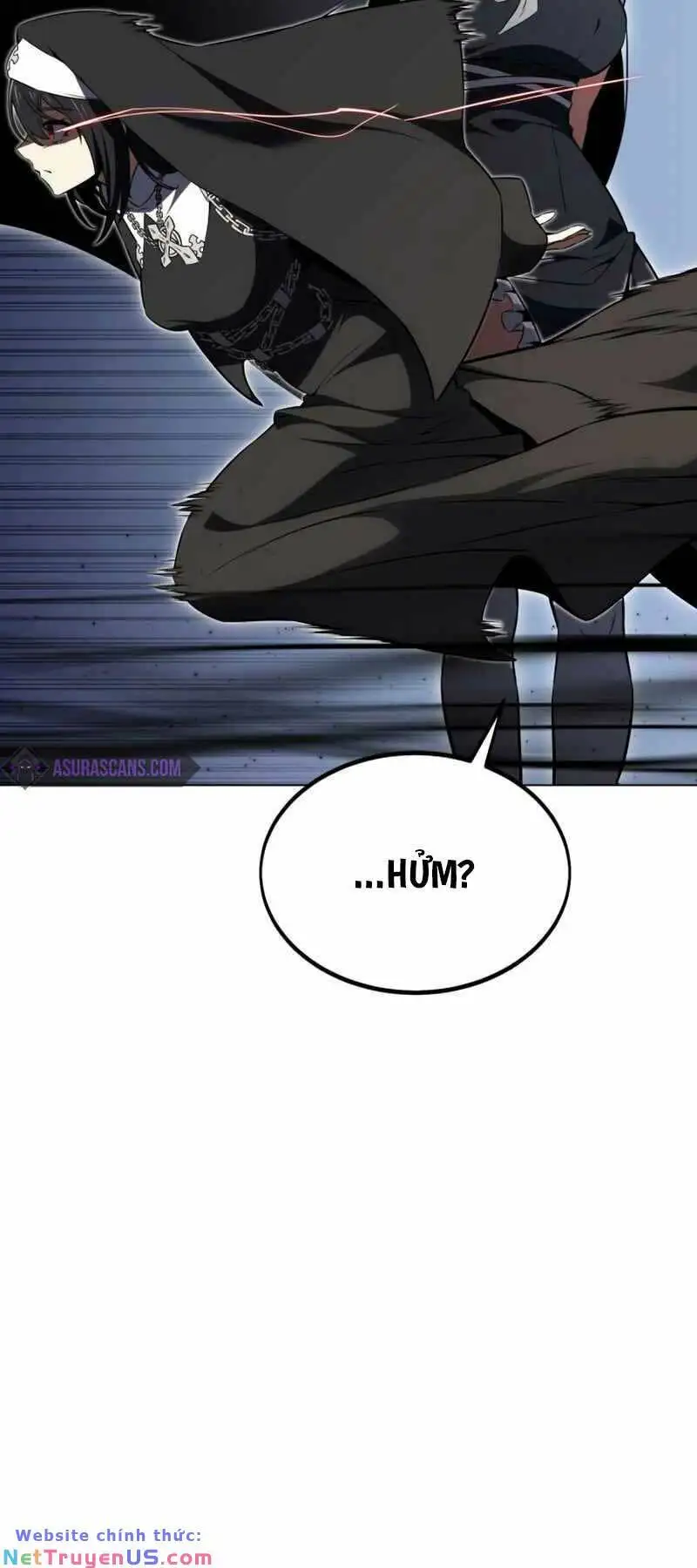 Truyện Tranh Tôi Đã Giết Tuyển Thủ Học Viện - I Killed The Main Player trang 9