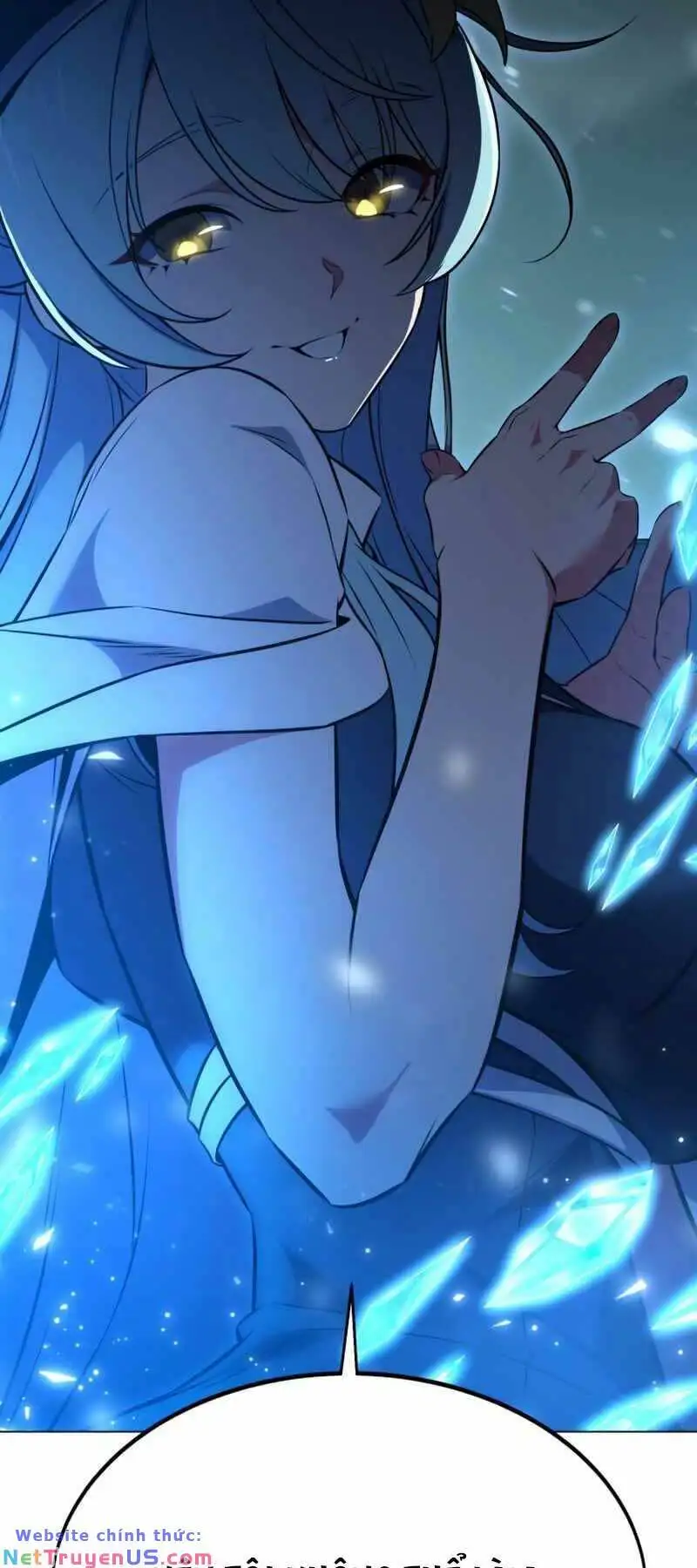 Truyện Tranh Tôi Đã Giết Tuyển Thủ Học Viện - I Killed The Main Player trang 9