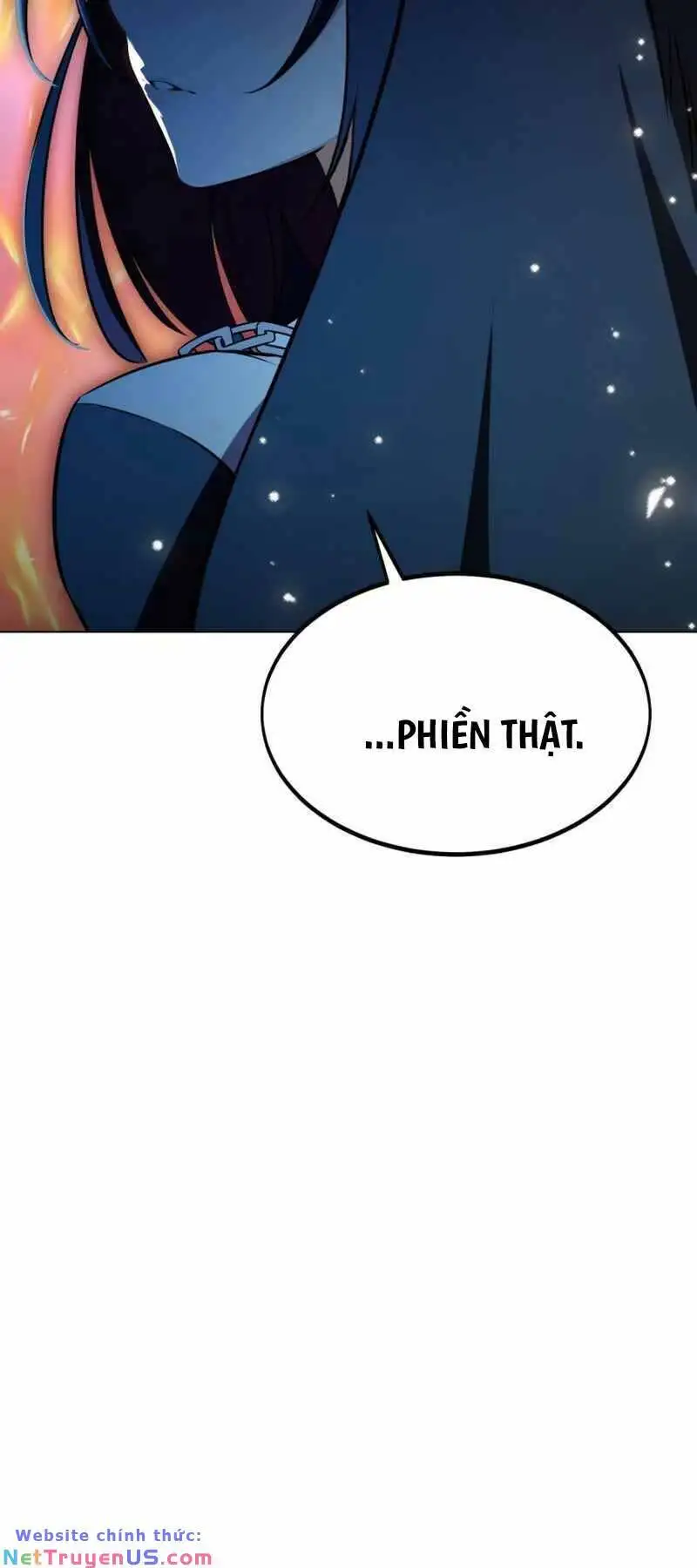 Truyện Tranh Tôi Đã Giết Tuyển Thủ Học Viện - I Killed The Main Player trang 9