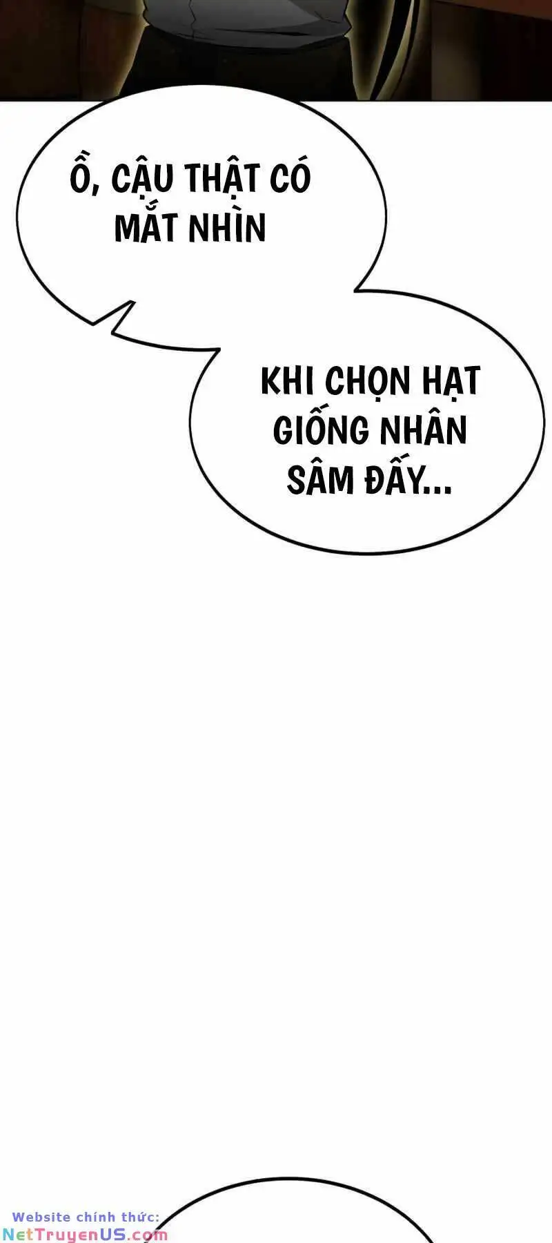 Truyện Tranh Tôi Đã Giết Tuyển Thủ Học Viện - I Killed The Main Player trang 9