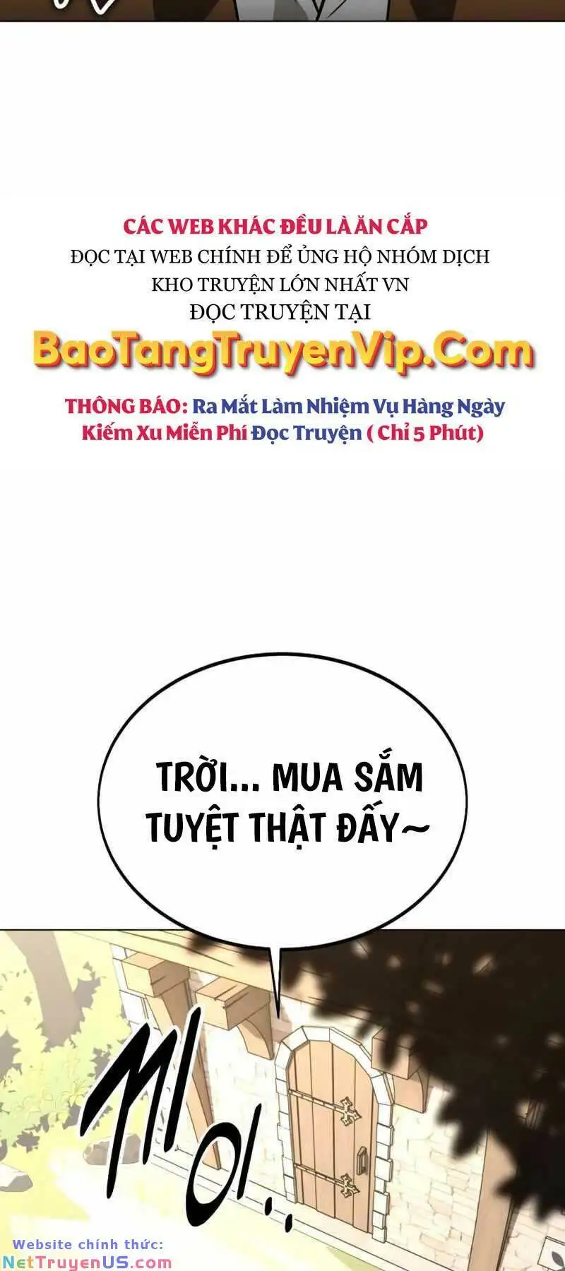 Truyện Tranh Tôi Đã Giết Tuyển Thủ Học Viện - I Killed The Main Player trang 9