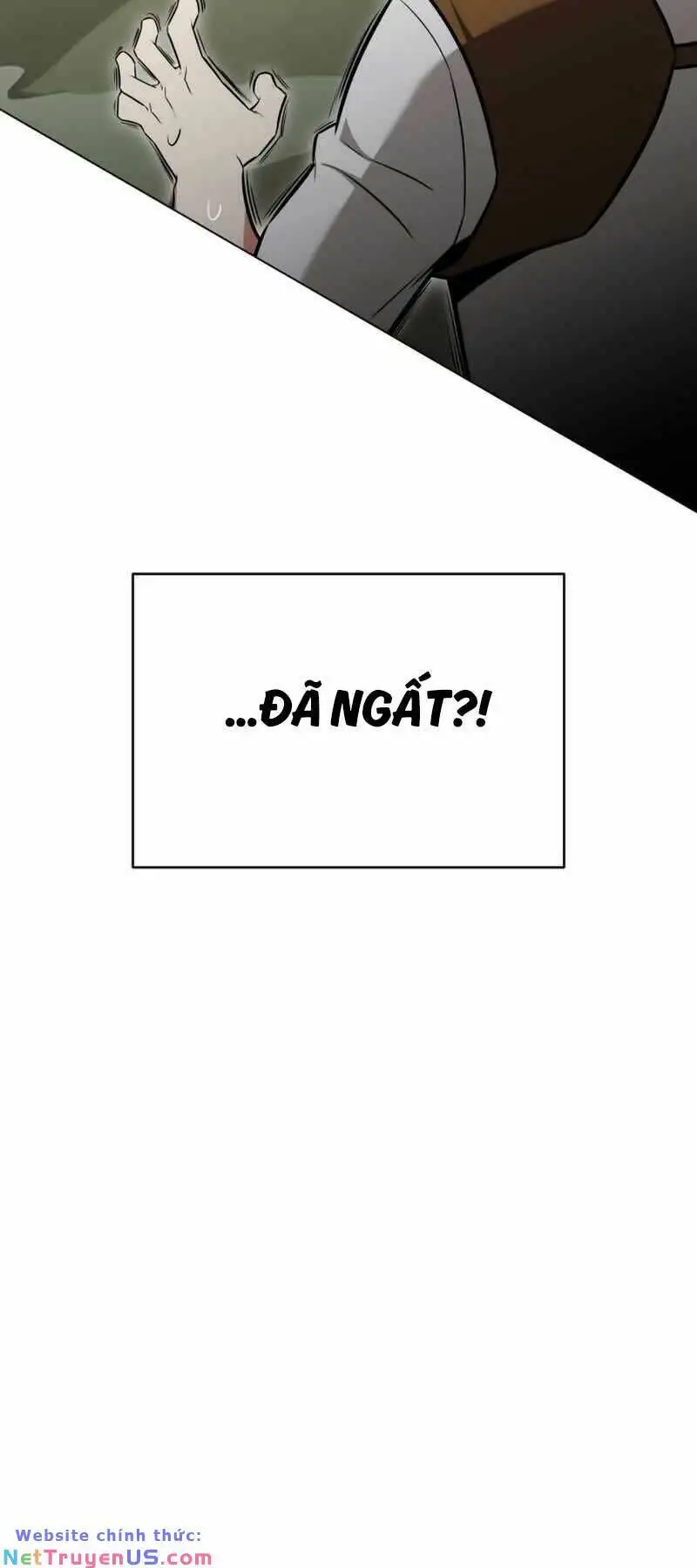 Truyện Tranh Tôi Đã Giết Tuyển Thủ Học Viện - I Killed The Main Player trang 9