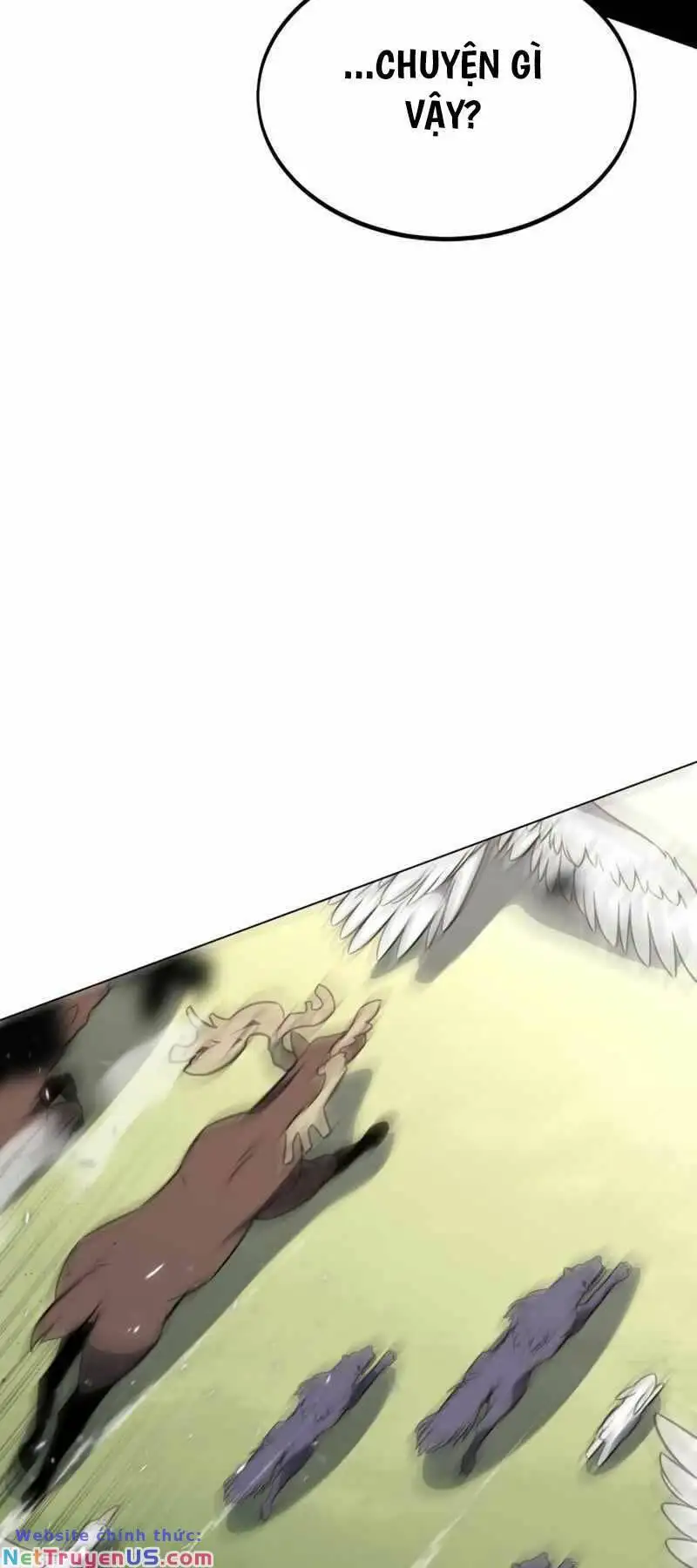 Truyện Tranh Tôi Đã Giết Tuyển Thủ Học Viện - I Killed The Main Player trang 9