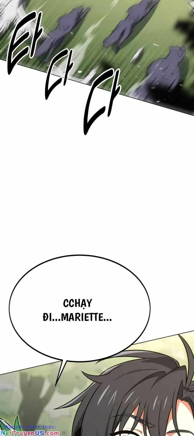 Truyện Tranh Tôi Đã Giết Tuyển Thủ Học Viện - I Killed The Main Player trang 9