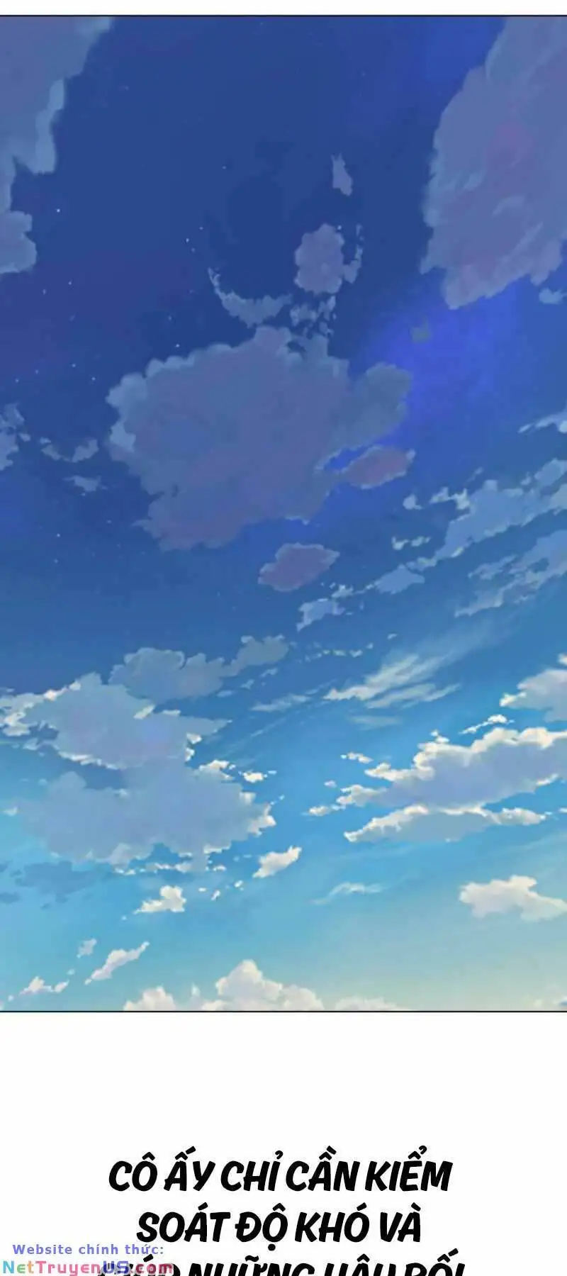 Truyện Tranh Tôi Đã Giết Tuyển Thủ Học Viện - I Killed The Main Player trang 9