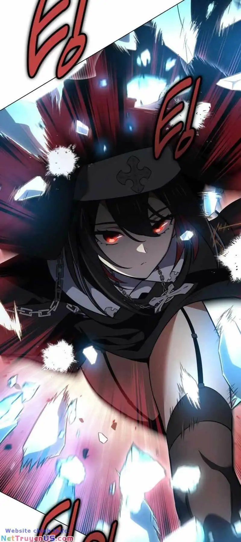 Truyện Tranh Tôi Đã Giết Tuyển Thủ Học Viện - I Killed The Main Player trang 9