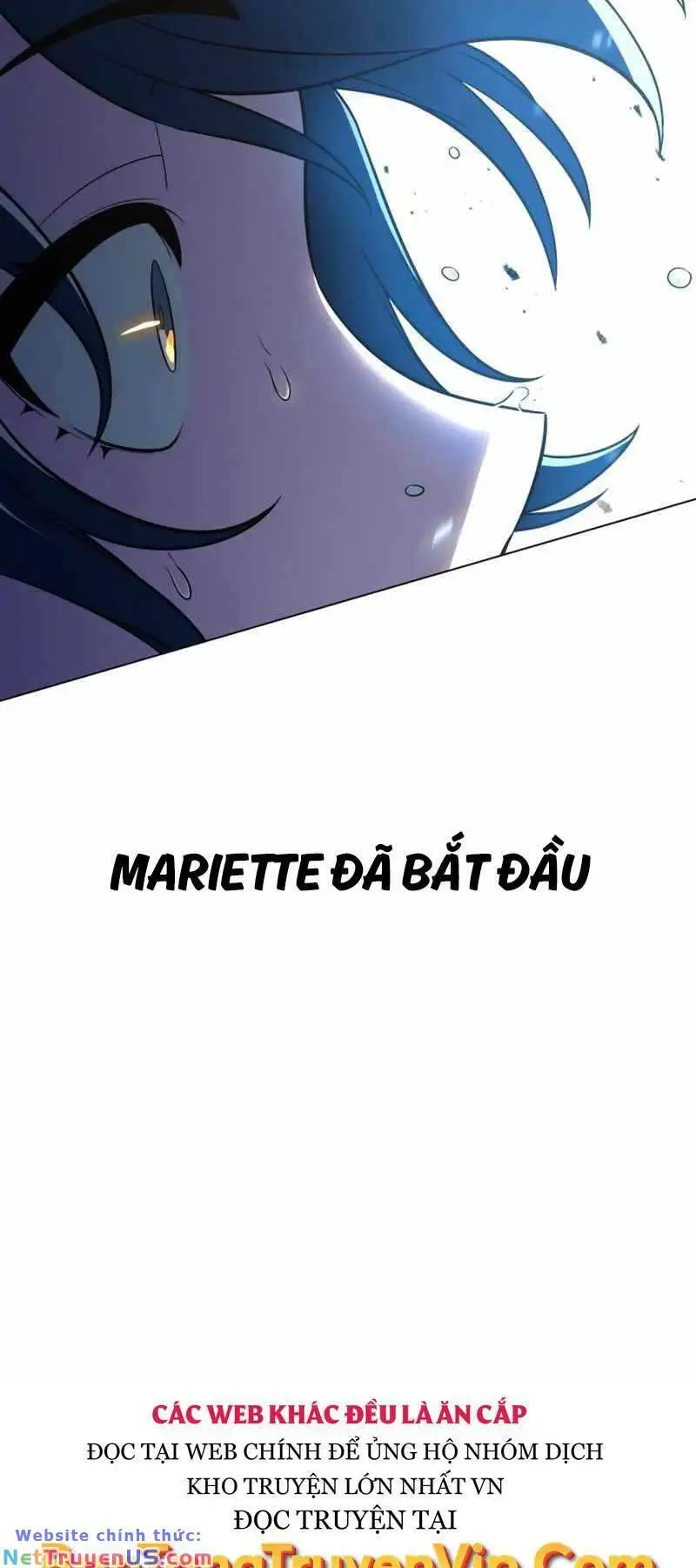 Truyện Tranh Tôi Đã Giết Tuyển Thủ Học Viện - I Killed The Main Player trang 9