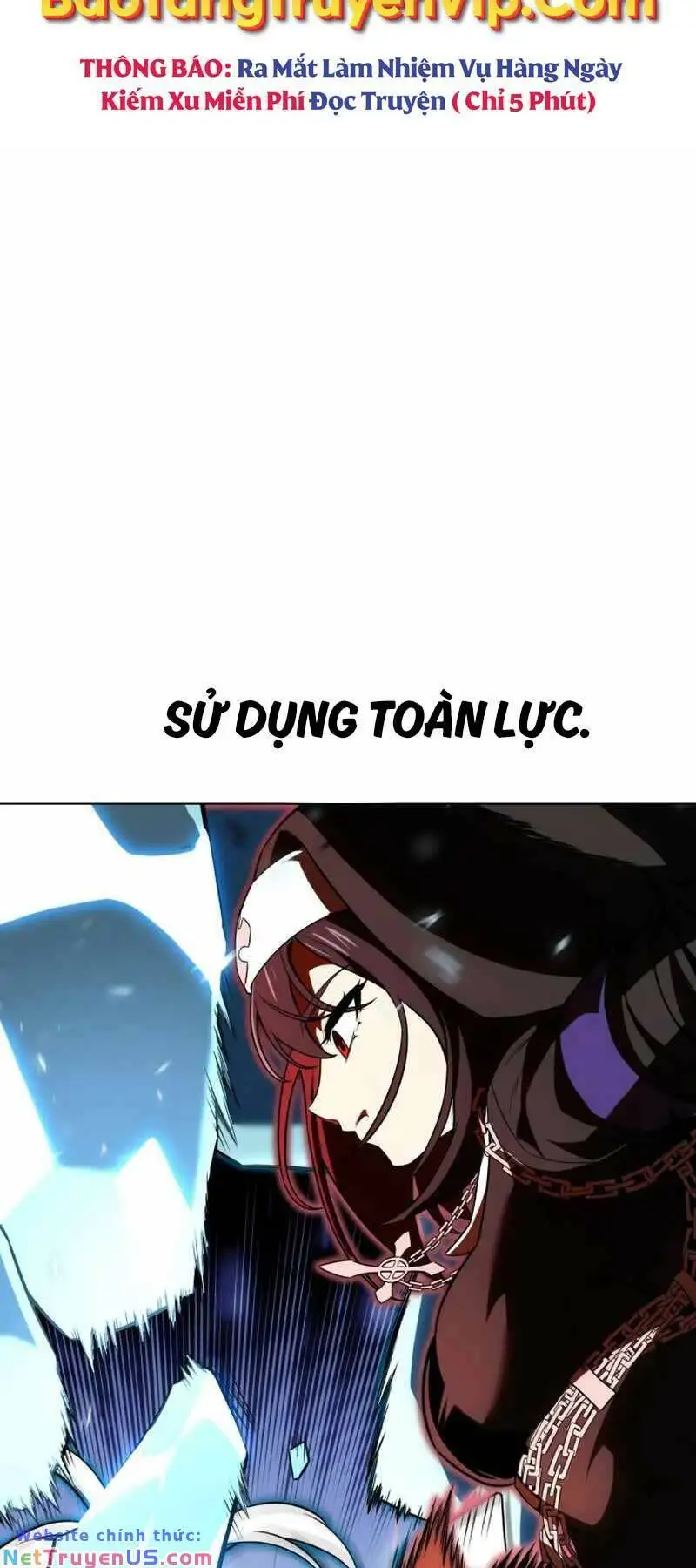 Truyện Tranh Tôi Đã Giết Tuyển Thủ Học Viện - I Killed The Main Player trang 9