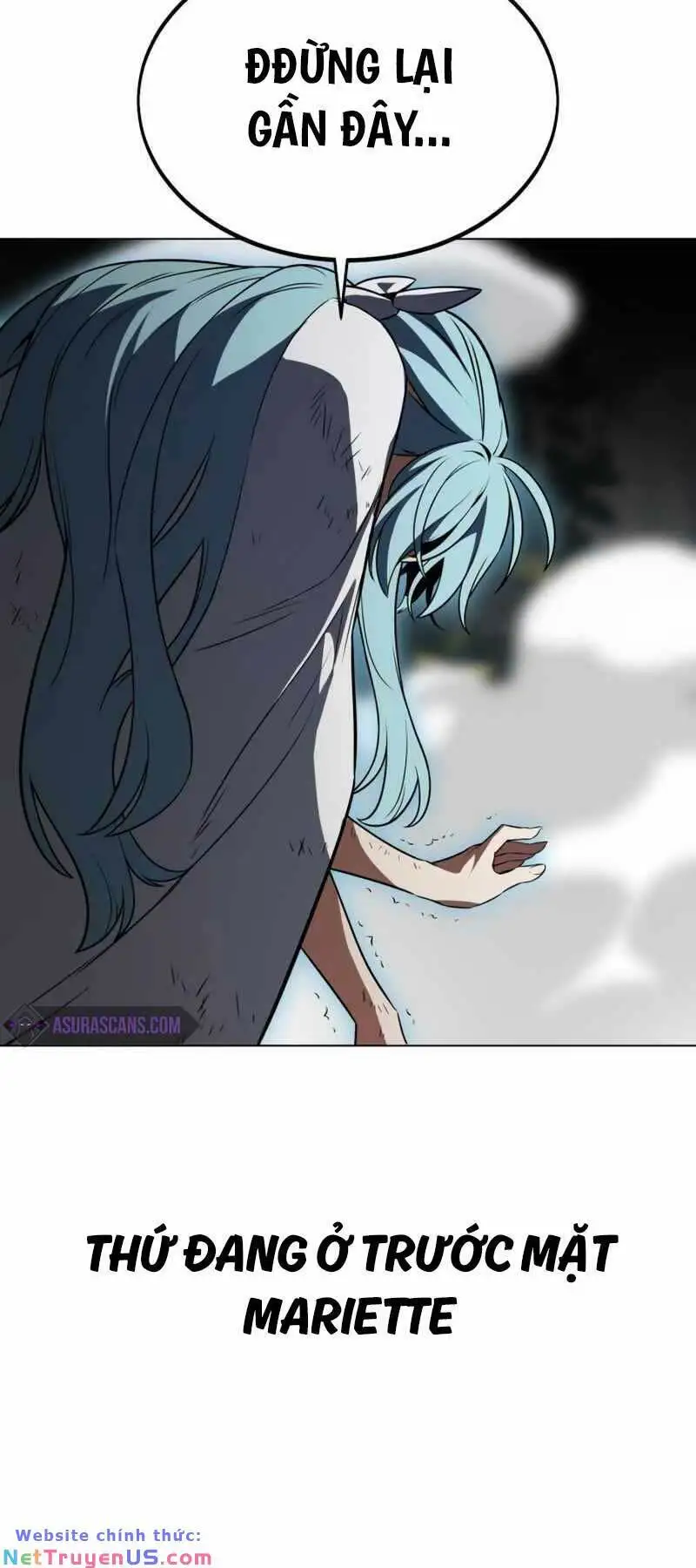 Truyện Tranh Tôi Đã Giết Tuyển Thủ Học Viện - I Killed The Main Player trang 9