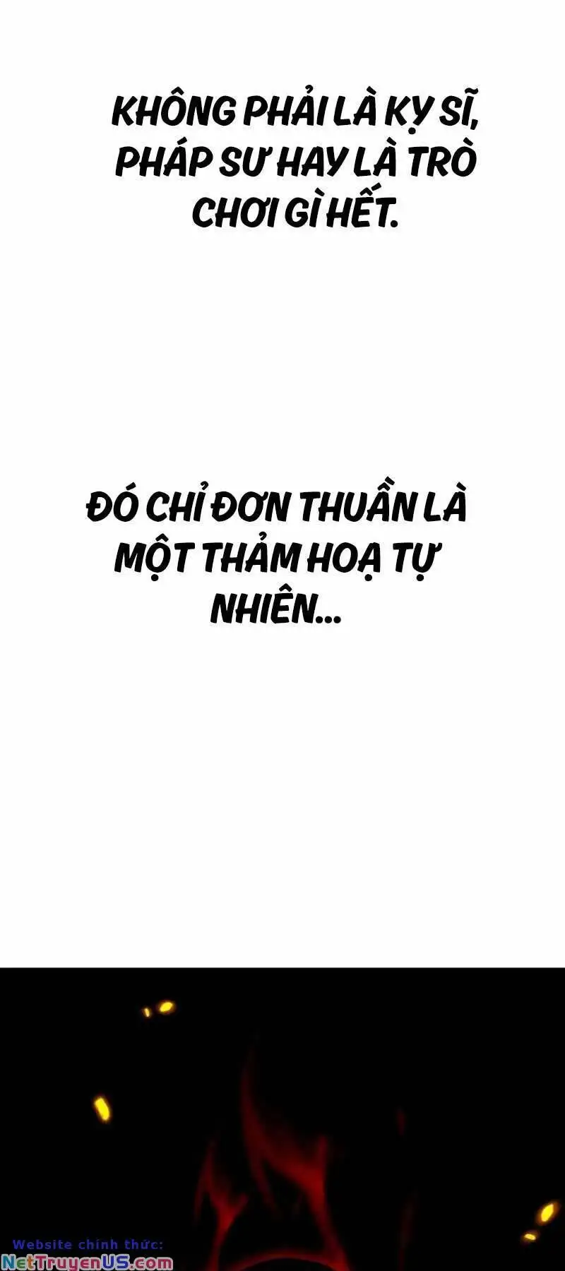 Truyện Tranh Tôi Đã Giết Tuyển Thủ Học Viện - I Killed The Main Player trang 9