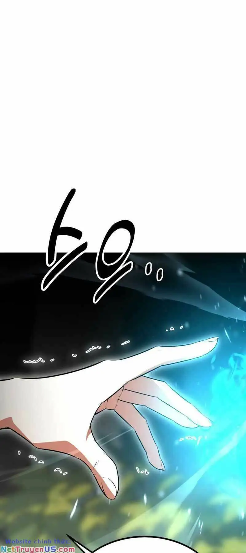 Truyện Tranh Tôi Đã Giết Tuyển Thủ Học Viện - I Killed The Main Player trang 9