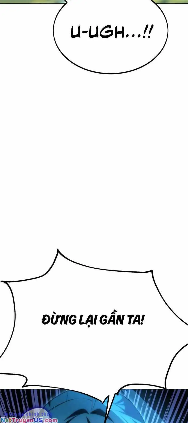 Truyện Tranh Tôi Đã Giết Tuyển Thủ Học Viện - I Killed The Main Player trang 9