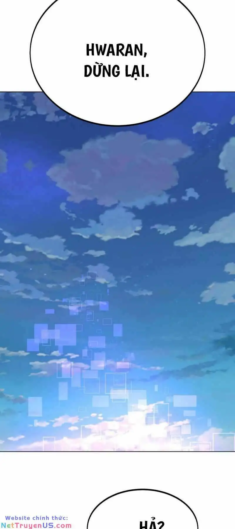 Truyện Tranh Tôi Đã Giết Tuyển Thủ Học Viện - I Killed The Main Player trang 9