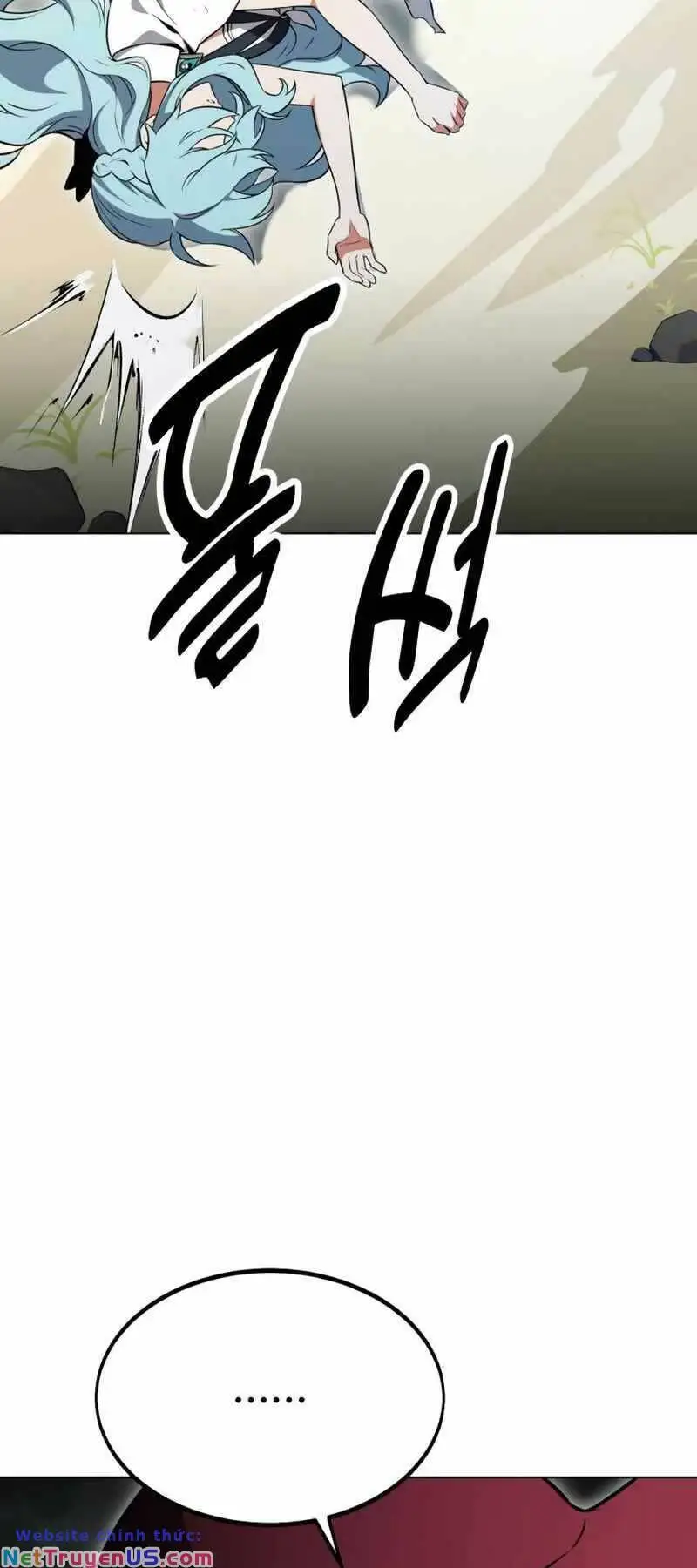 Truyện Tranh Tôi Đã Giết Tuyển Thủ Học Viện - I Killed The Main Player trang 9