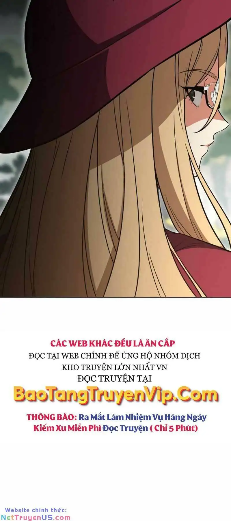 Truyện Tranh Tôi Đã Giết Tuyển Thủ Học Viện - I Killed The Main Player trang 9