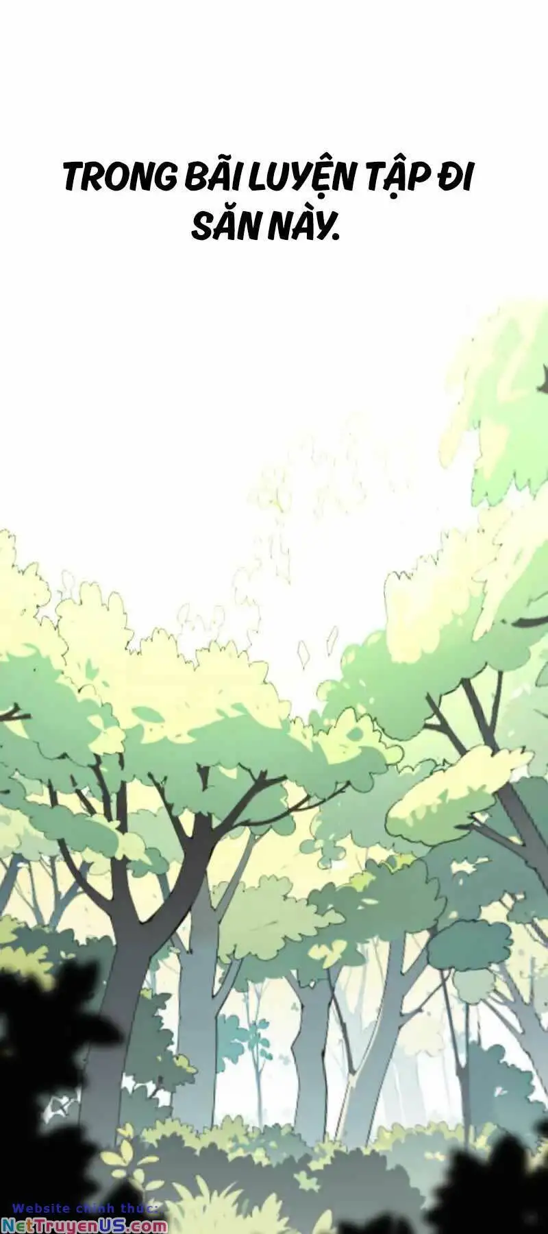 Truyện Tranh Tôi Đã Giết Tuyển Thủ Học Viện - I Killed The Main Player trang 9