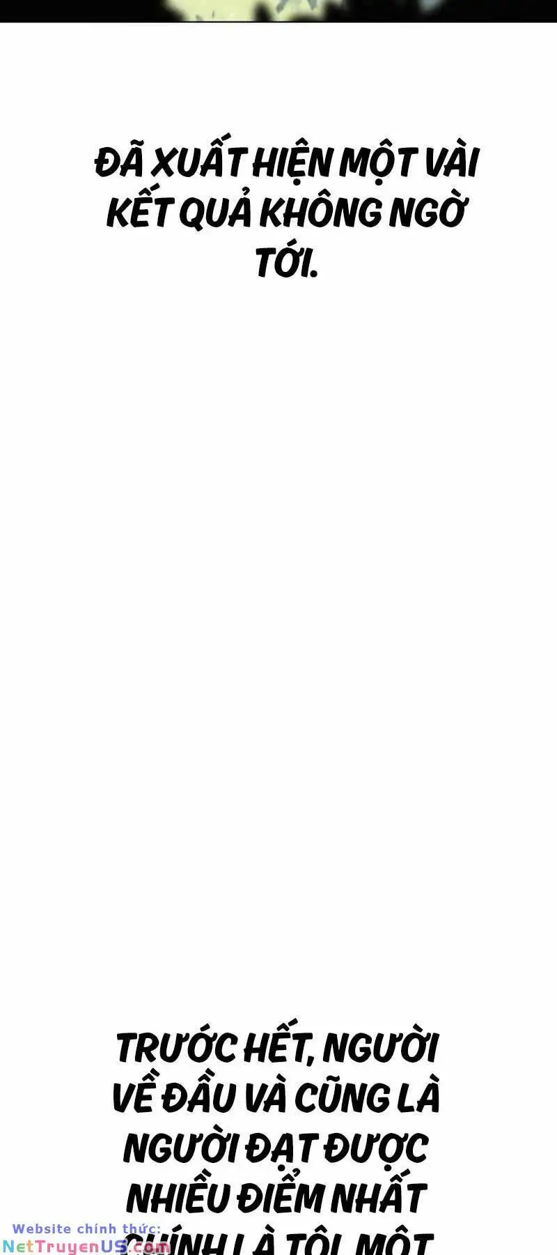 Truyện Tranh Tôi Đã Giết Tuyển Thủ Học Viện - I Killed The Main Player trang 9