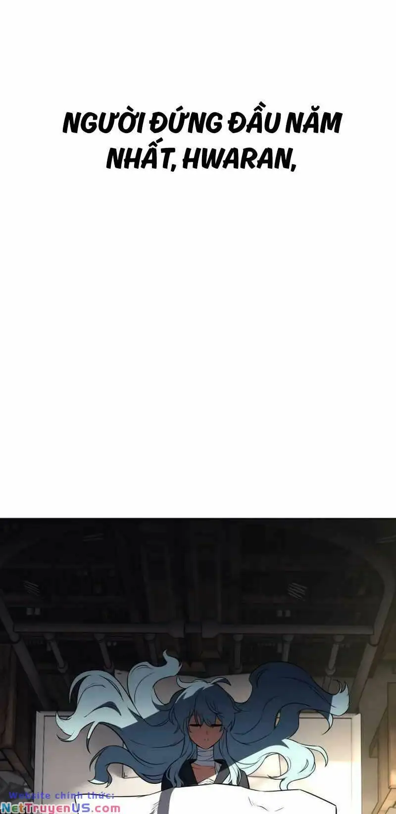 Truyện Tranh Tôi Đã Giết Tuyển Thủ Học Viện - I Killed The Main Player trang 9