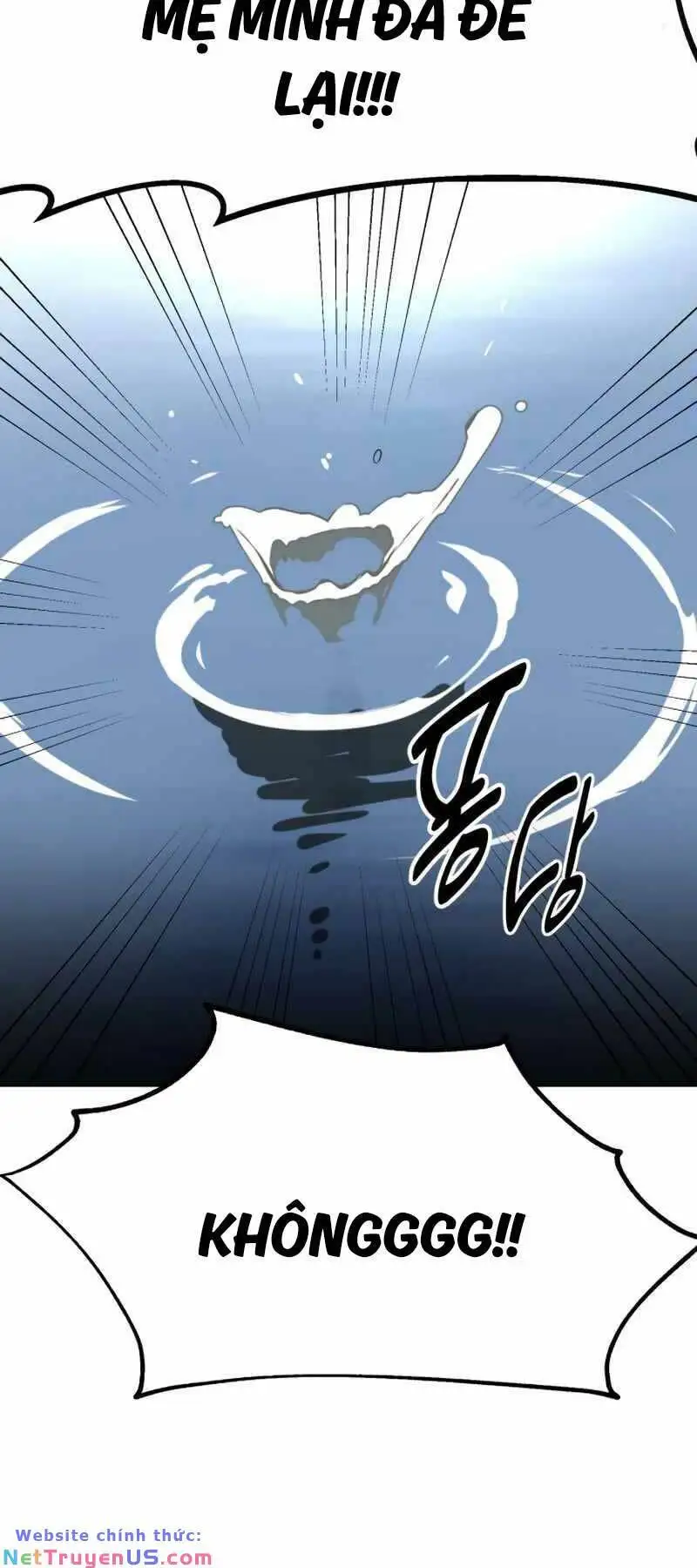 Truyện Tranh Tôi Đã Giết Tuyển Thủ Học Viện - I Killed The Main Player trang 9